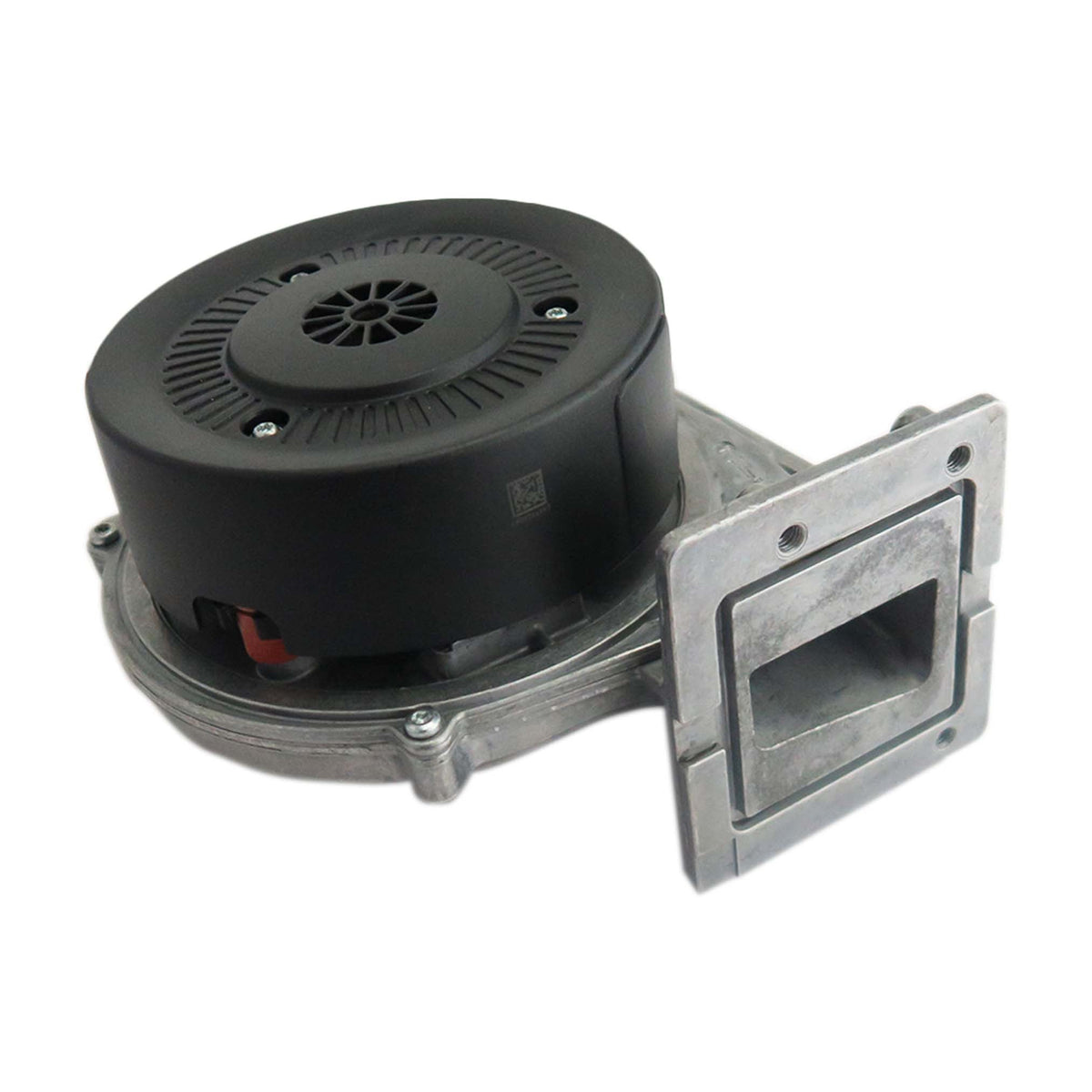 Vaillant Boiler Fan 0020181941 0020192211