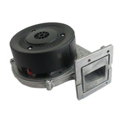 Vaillant Boiler Fan 0020181941 0020192211