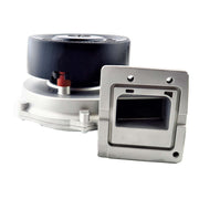 Vaillant Fan Assembly 193593