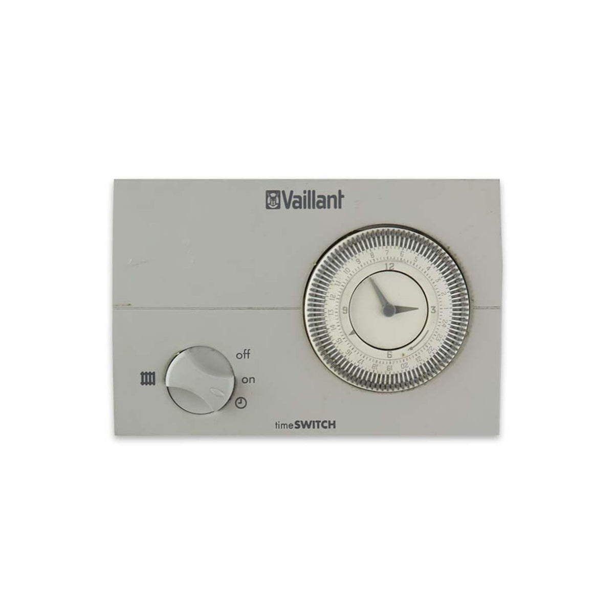 Vaillant Time Switch 130 306759