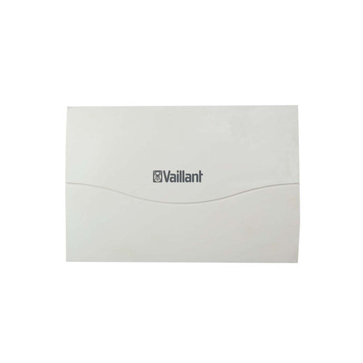 Vaillant Timer Switch Blank Cover Slot 0020130489 0020130231