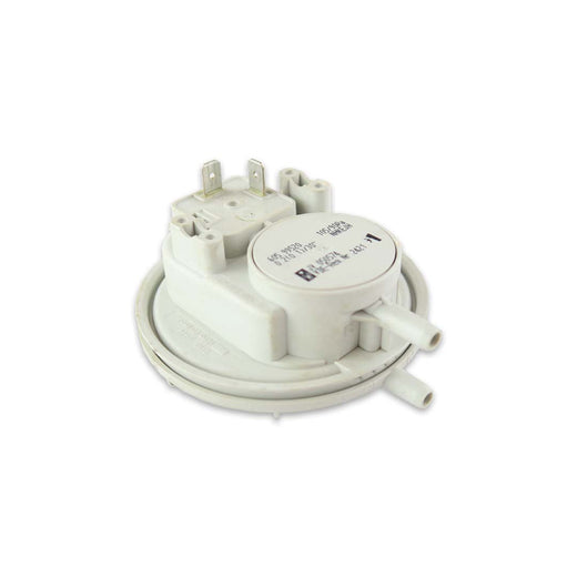 Vaillant Boiler Air Pressure Switch 60599520