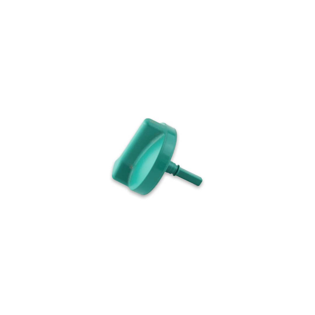 Vaillant Boiler Control Knob 143996 0020107718