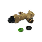 VAILLANT VUI 376/3-5 (OLD BEFORE 2012) DIVERTER VALVE 178978