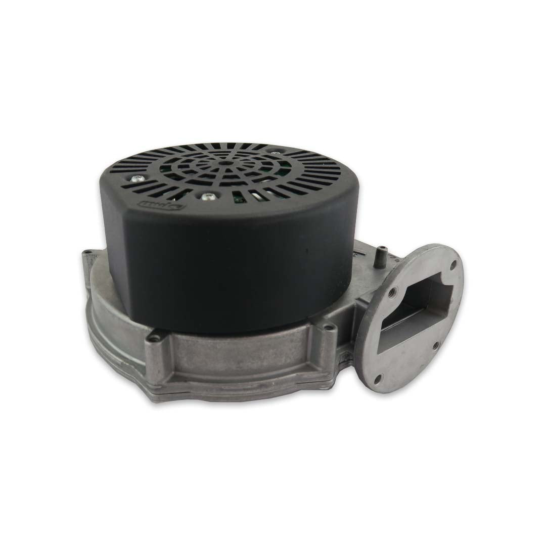 Viesmann Vitodens 100 WB1A Copact 18KW & 24KW Heat Only Fan Assembly 7823839