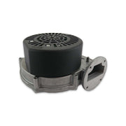 Viesmann VD 100 WB1A System 24KW Fan Assembly 7823839