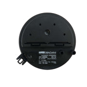 Vokera Linea, Synergy, Mynute Air Pressure Differential Switch Aps 2677