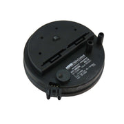 Ravenheat Air Pressure Differential Switch 0005PRE06006/0