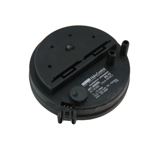 Ravenheat Air Pressure Differential Switch 0005PRE06006/0