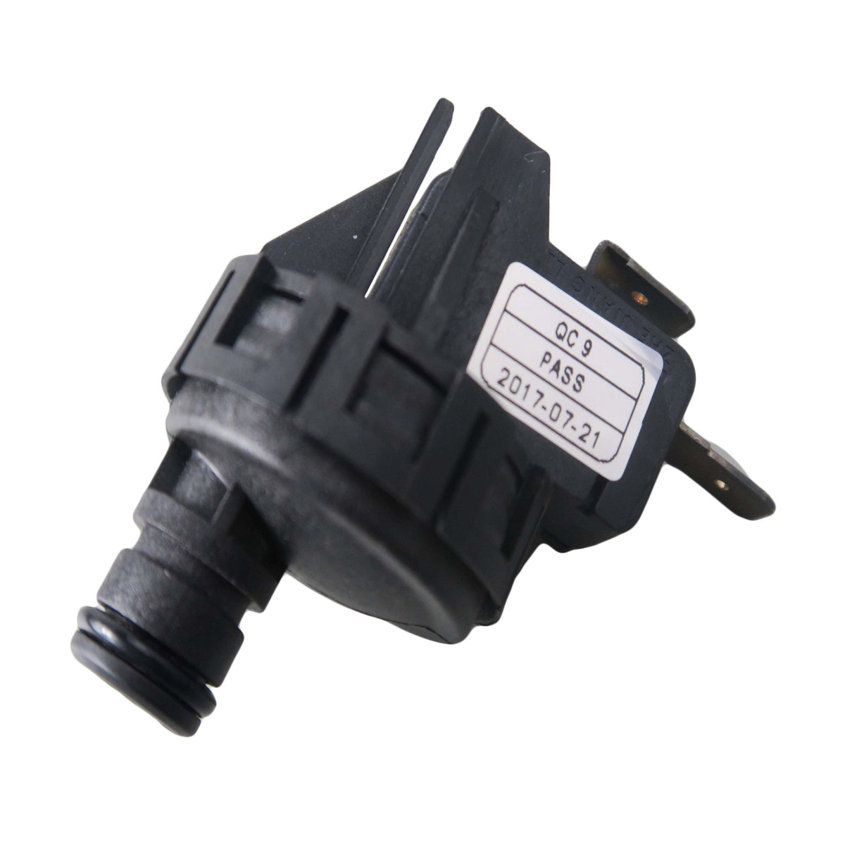 Ideal Boiler Water Pressure Switch 176480