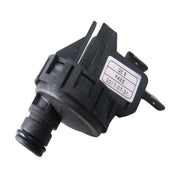 VOKERA RAIN 24 24bi 28 28bi LOW WATER PRESSURE SWITCH 10028141