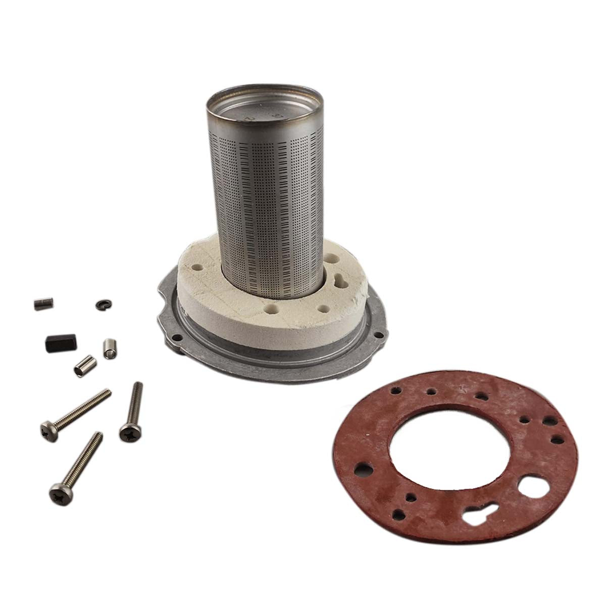 Vokera Burner Unica R10028642