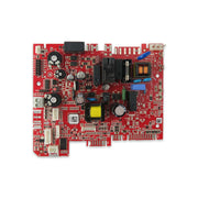 Vokera Compact Vision Boiler PCB 20071334