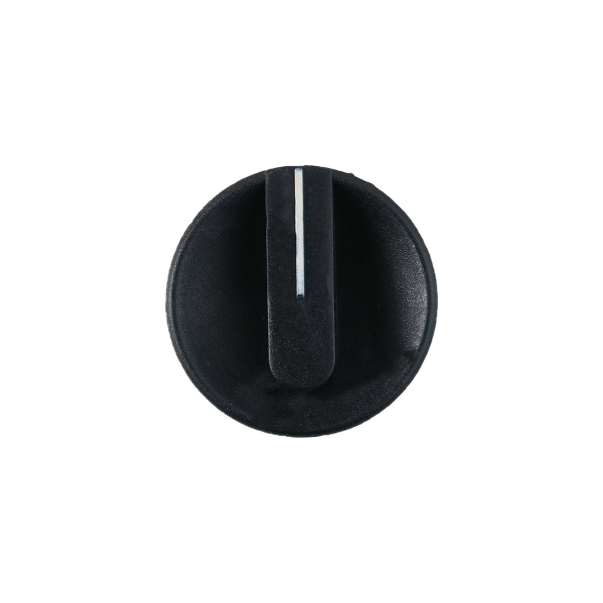 Vokera Control Knob 7160 7789
