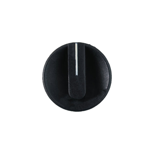 Vokera Control Knob 7160 7789