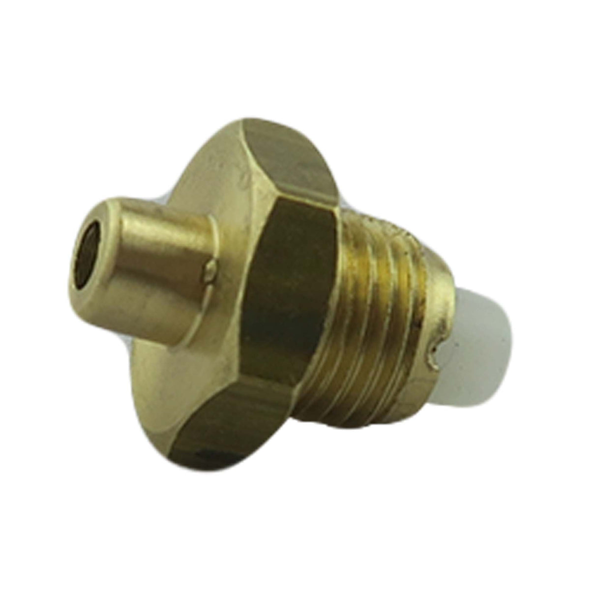 Vokera Hydra Boiler Front Seal 6919