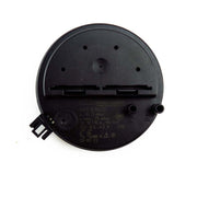 Biasi Air Pressure Differential Switch BI1536103
