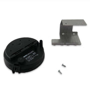 Biasi Air Pressure Differential Switch BI1536103