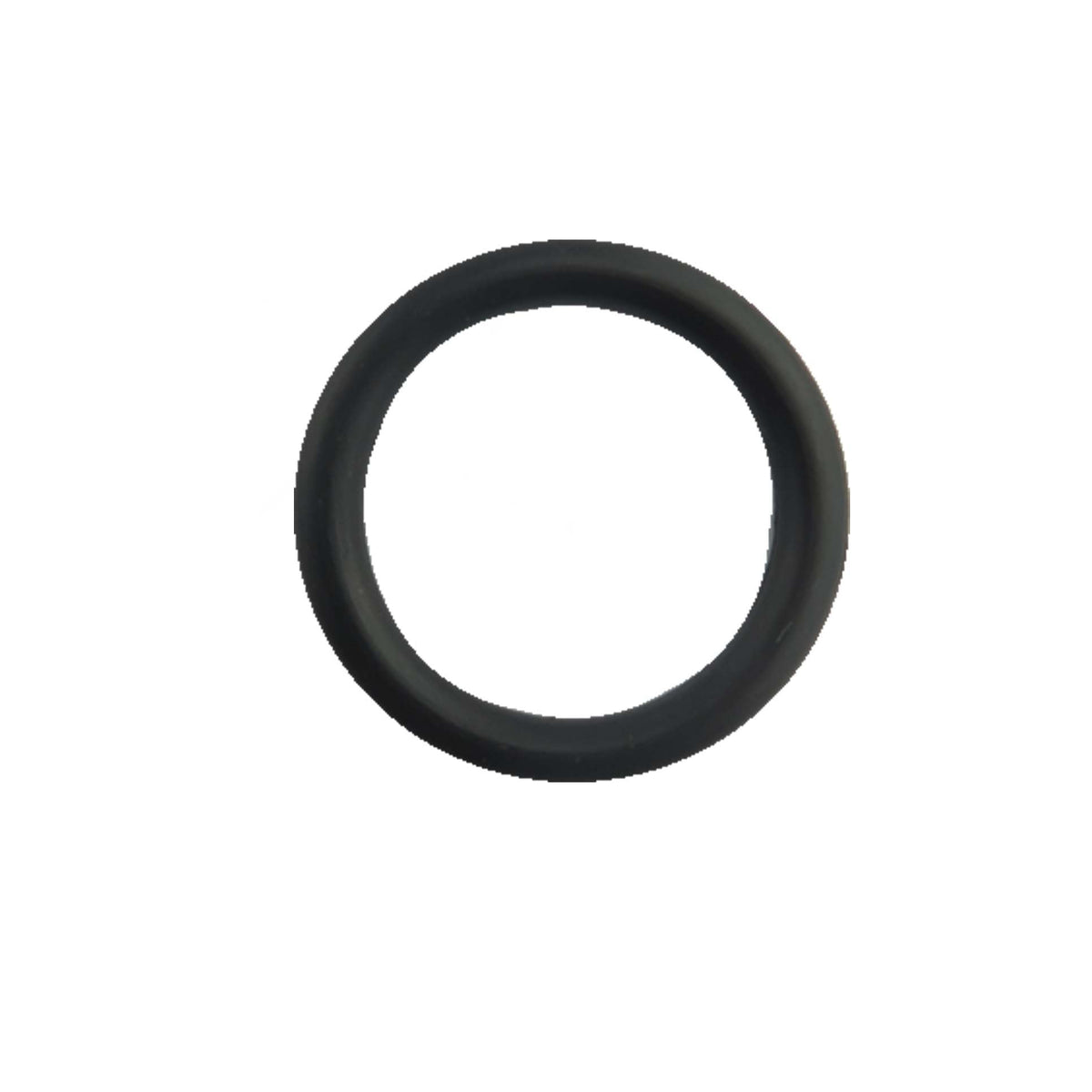 Vokera Compact Boiler Pump O'Ring 6898