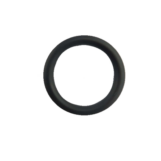 Vokera Boiler Pump O'Ring 6898