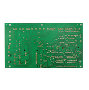 Worcester 230 240 Boiler PCB 87161463040 W4115B1226 Type 2