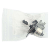 Worcester Diverter Valve Motor 87161068470
