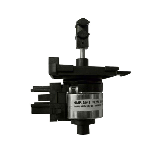 Worcester Diverter Valve Motor 87161068470