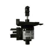 WORCESTER GREENSTAR JUNIOR 24i & 28i DIVERTER VALVE MOTOR 87161068470 8716106845