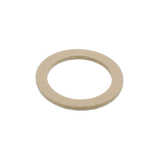 Worcester 23.9 X 17.2 X 1.5 Washer 87161156740