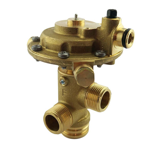Worcester 24 26 28 35 CDi Boiler 3 Way Diverter Valve 87161567460