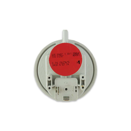Worcester Air Pressure Switch 87161424060 87161567650