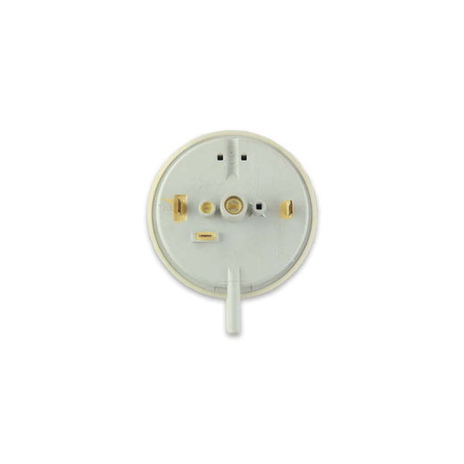 Worcester Pressure Switch 0085Aq0951