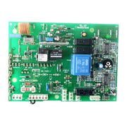 Worcester Boiler PCB 87161463280