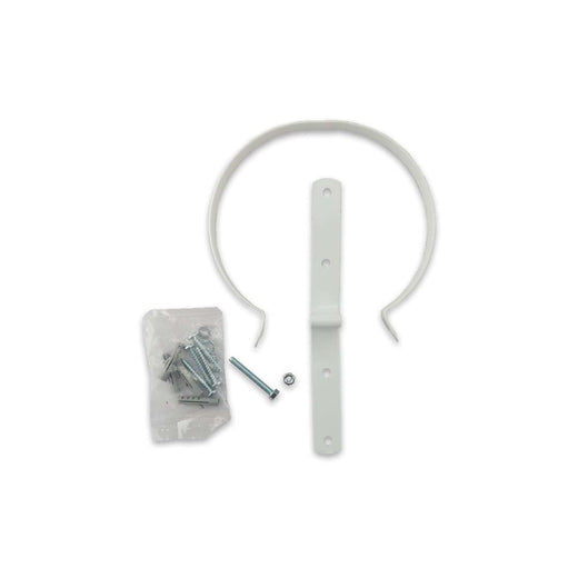 Worcester Bosch Pipe Clamp Pack 87161102720