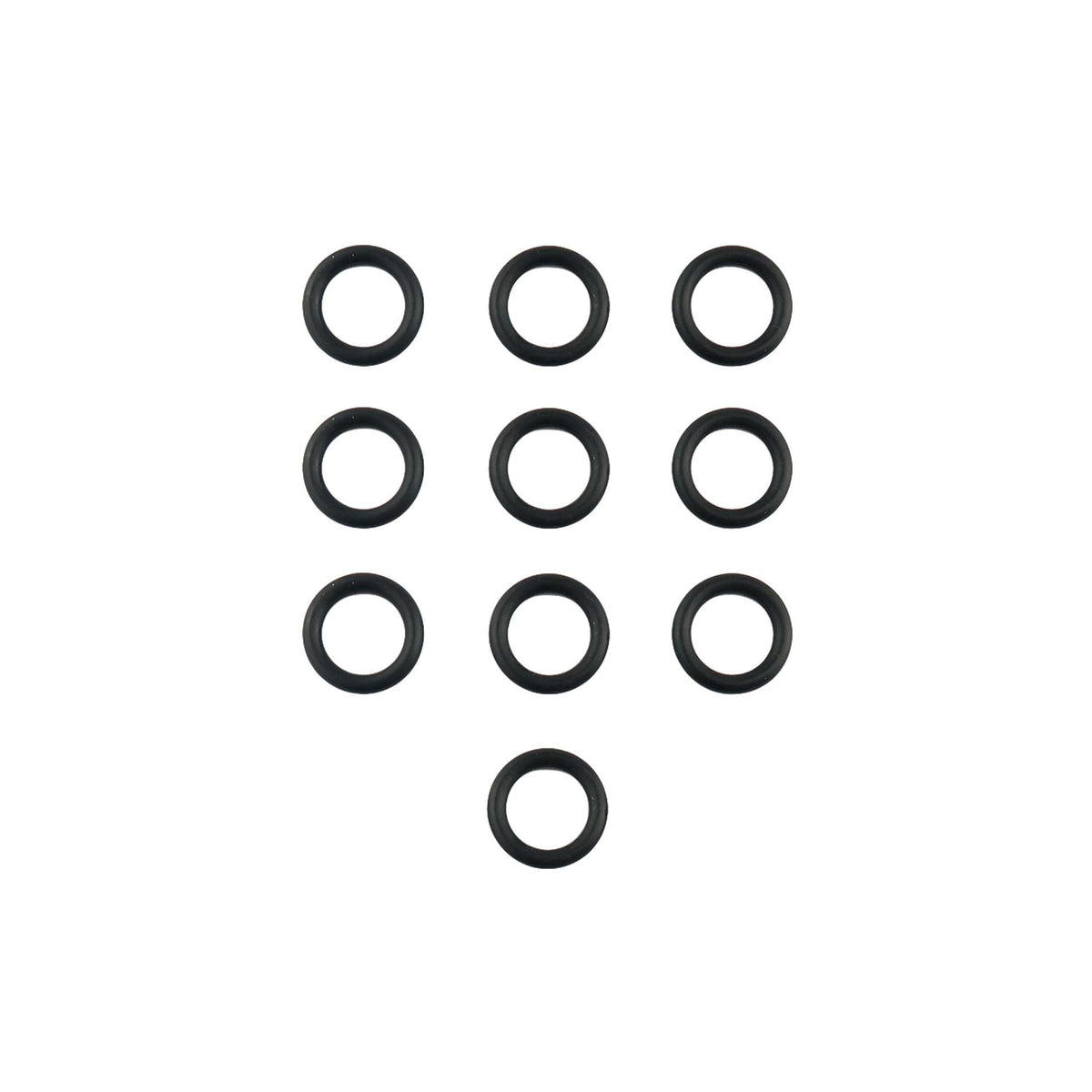 Worcester O'Ring (Pack Of 10) 87167711540