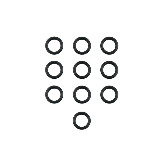 Worcester O'Ring (Pack Of 10) 87167711540