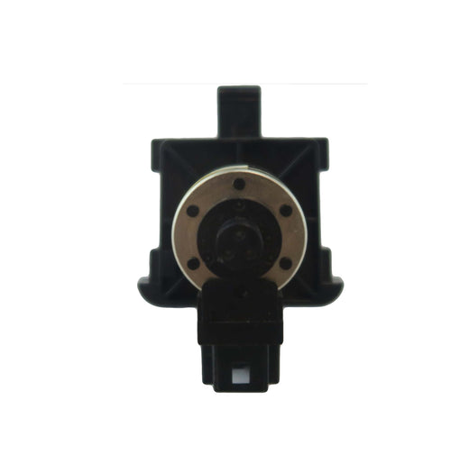 WORCESTER GREENSTAR JUNIOR 24i 28i DIVERTER VALVE MOTOR 87161068470 87161068450