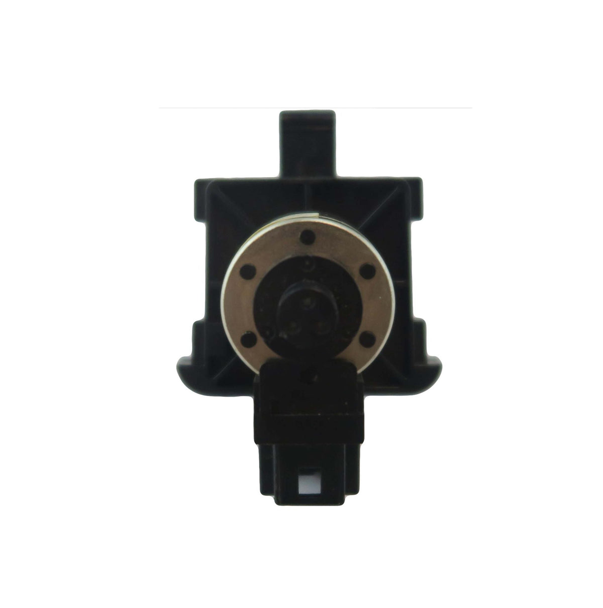 Worcester Diverter Valve Motor 87161068470 87161068450
