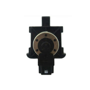 Worcester Diverter Valve Motor 87161068470 87161068450