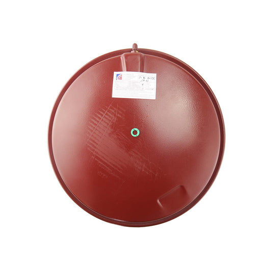 WORCESTER GREENSTAR JUNIOR 25Si & 30Si BOILER EXPANSION VESSEL 87161055450