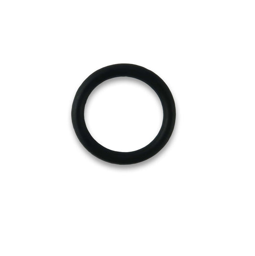 Worcester Greenstar O'Ring 87161408060