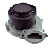 Worcester Greenstar Boiler Fan 87161164740 Was 87172043730