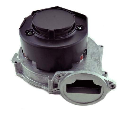 Worcester Greenstar Boiler Fan 87161164740 Was 87172043730