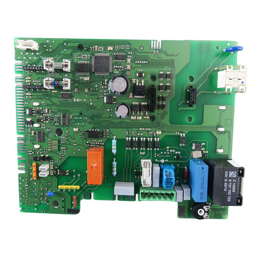 WORCESTER GREENSTAR 30CDI CONVENTIONAL F PCB 87483006450 8748006310