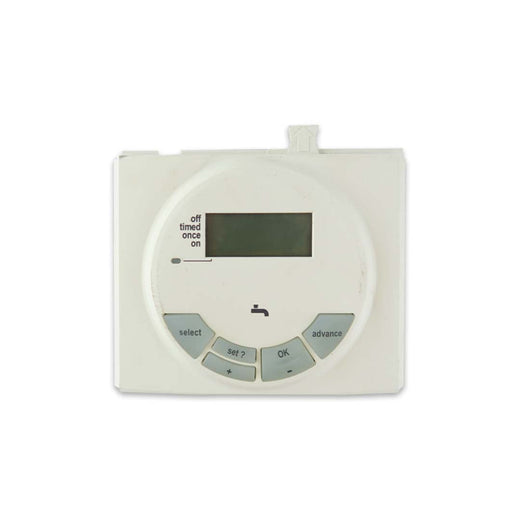 Worcester Greenstar Digistat Receiver Unit Only DT10RF 7716192052 87161066670 7716192039