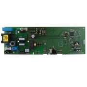 WORCESTER GREENSTAR 12RI 15RI 18RI 24RI PCB 87161138700 8716119385 87483008550