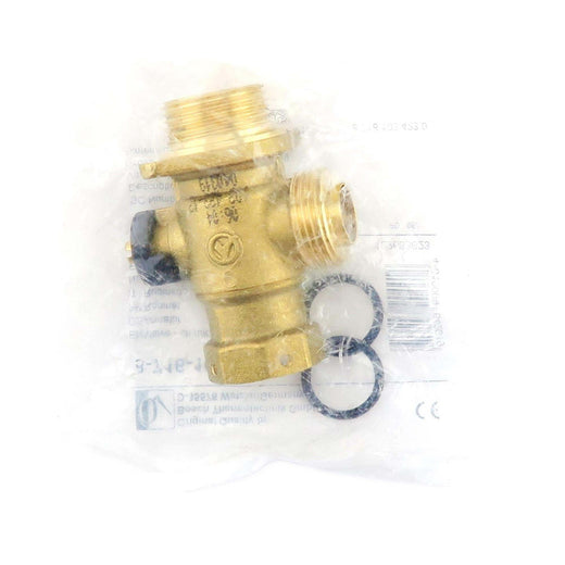 Worcester Greenstar Valve 87161034230