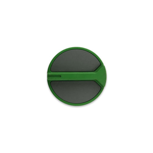 Worcester Knob Control Green Grey 87161410870