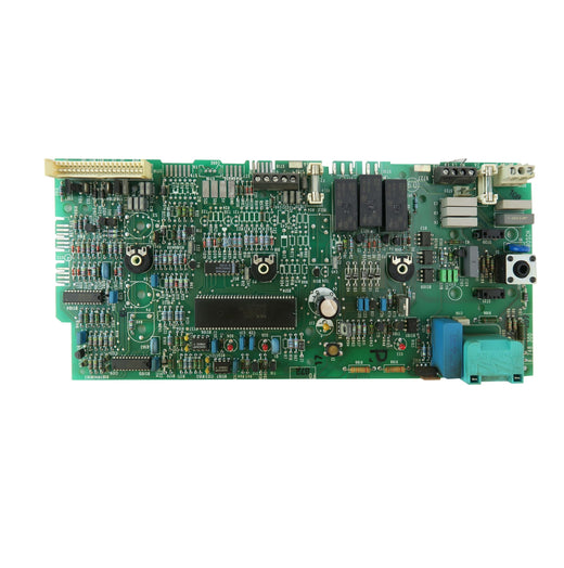 WORCESTER 35 CDI NG PCB 87483002970