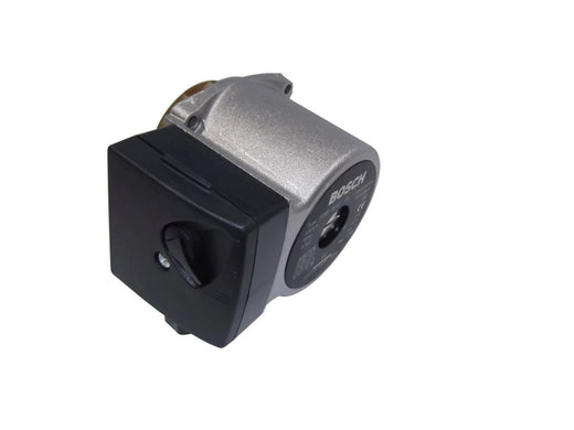Worcester Standard 15/50 PUMP HEAD 87161135930